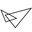 Anushka logo